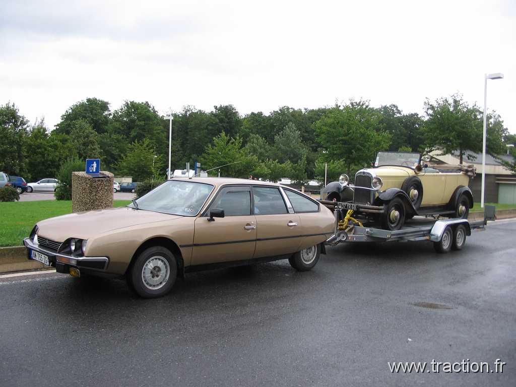 2010_Lesquin (2).JPG